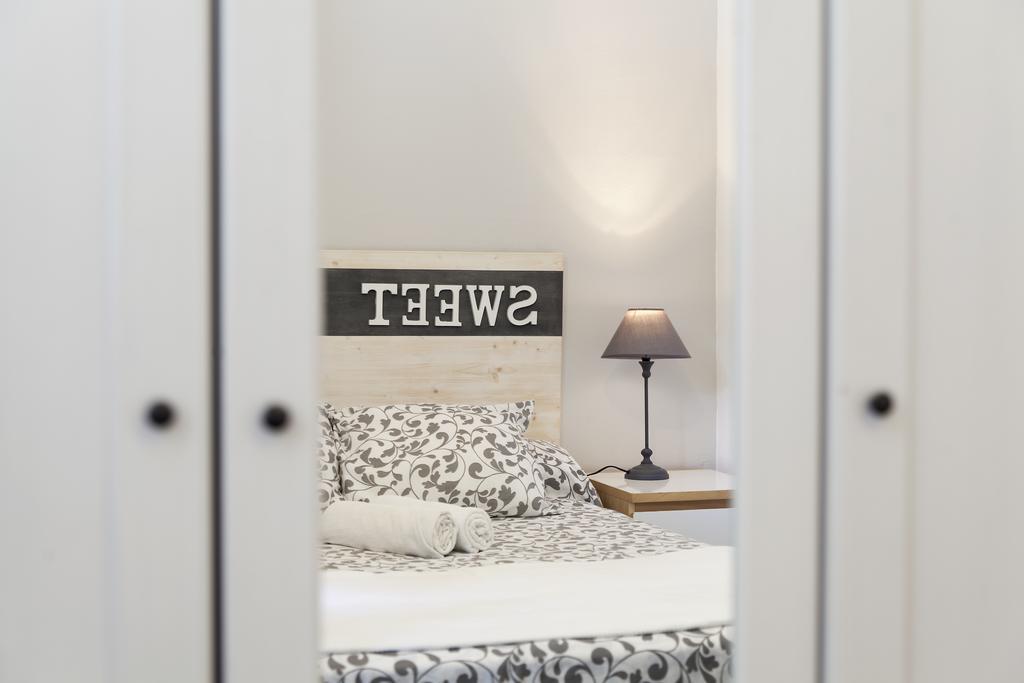 Romantic Apartament Wifi Appartement Tossa de Mar Buitenkant foto