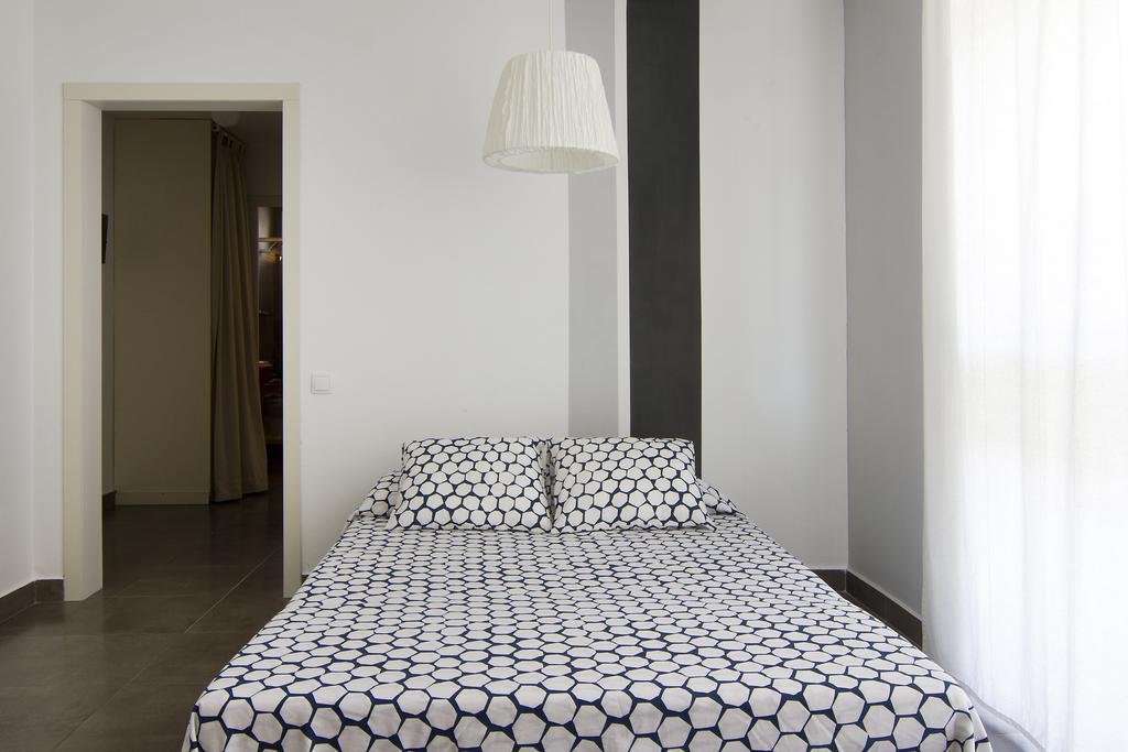 Romantic Apartament Wifi Appartement Tossa de Mar Buitenkant foto